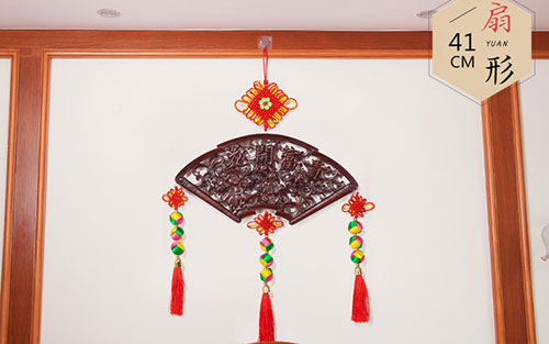 常德中国结挂件实木客厅玄关壁挂装饰品种类大全